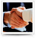 shake hands with your future at UNL's Career Fair