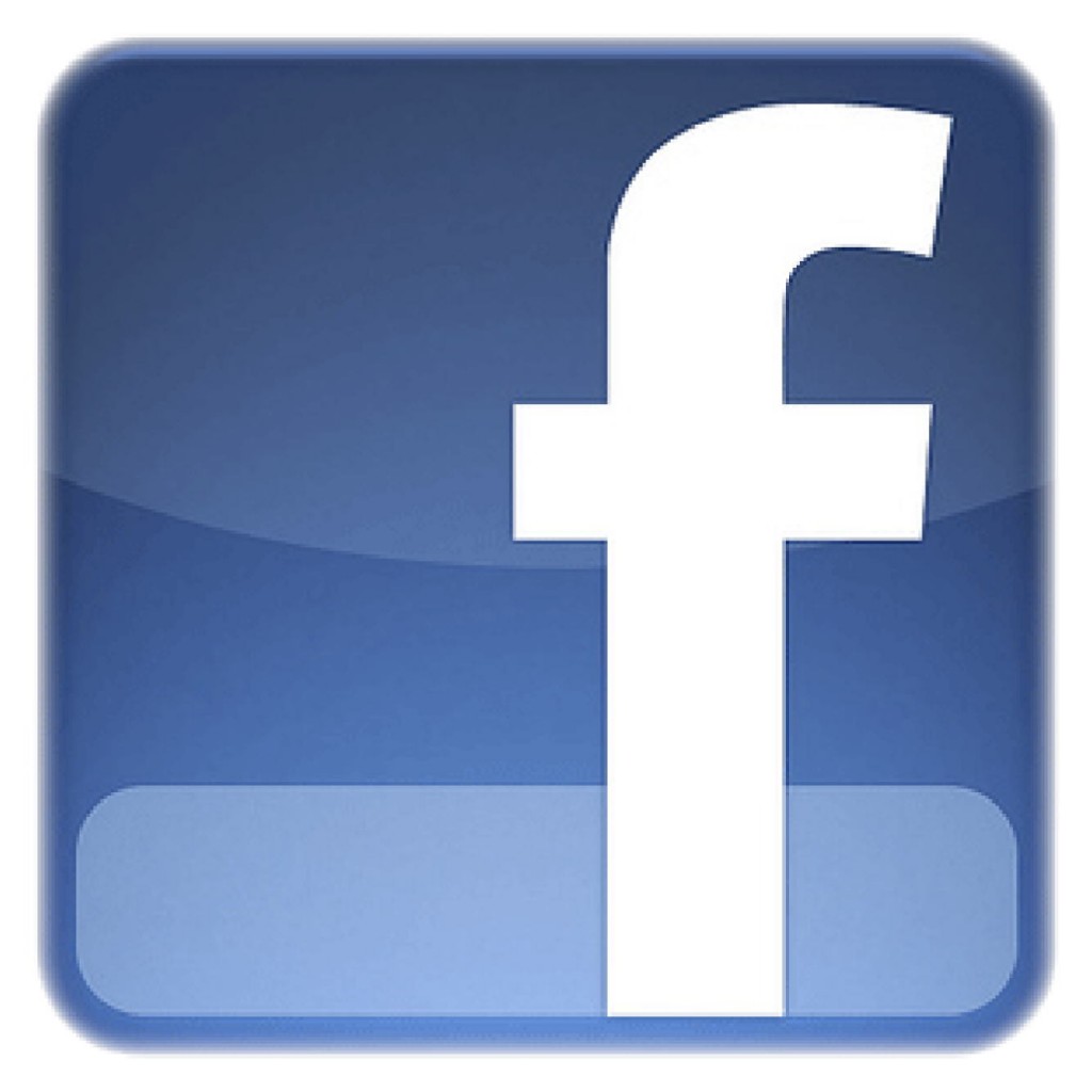 facebook_logo-1024x1024.jpg