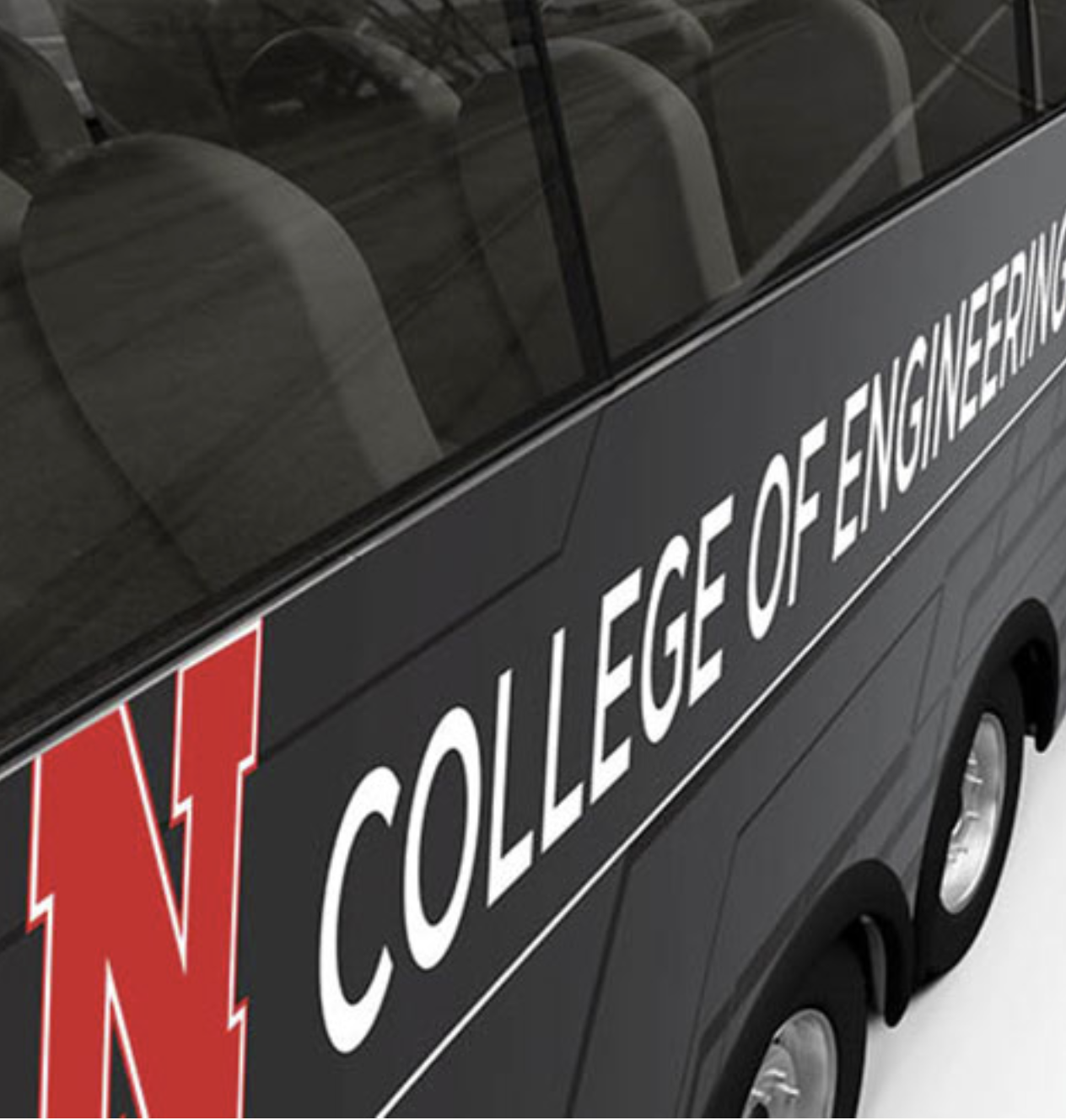 NE Ride Shuttle: priority tickets for Finals Week