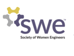 SWE  Logo