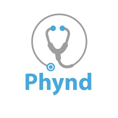 Phynd Technologies