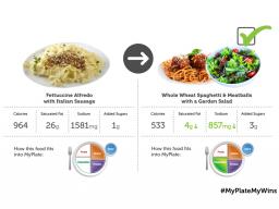 MyPlate MyWins - Dinner-switch-1.jpg