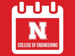 A look at upcoming events in the College of Engineering.