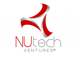 NUtech Ventures invites graduate students from all disciplines to attend an entrepreneurship mixer Wednesday, Jan. 23.