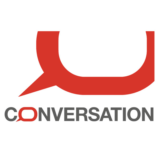 Information sessions for The Conversation will be Jan. 22-23, with an engineering-focused small-group session on Jan. 23.