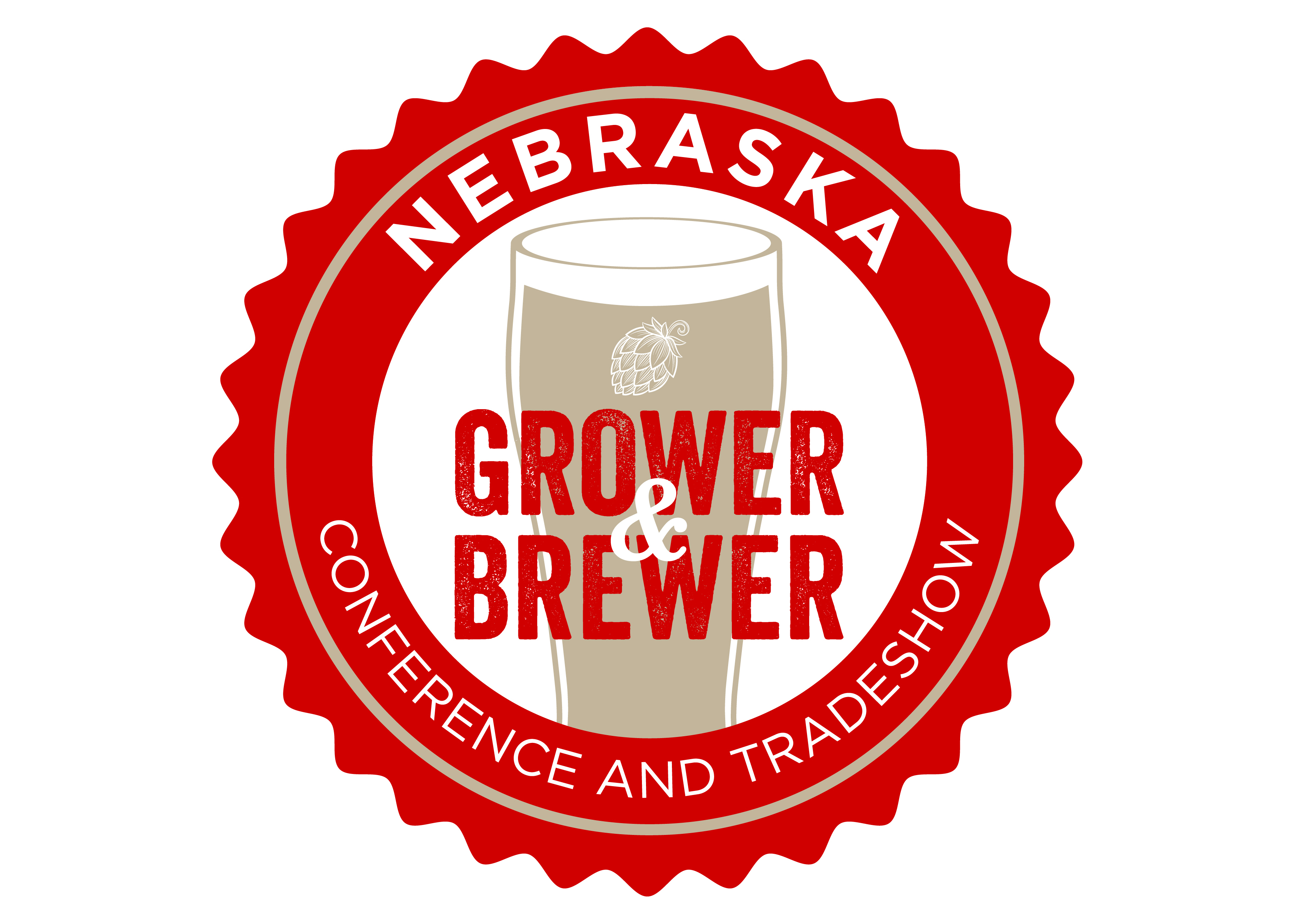 University of Nebraska–Lincoln Extension will host the third annual Nebraska Grower and Brewer Conference and Trade Show Jan. 13-14 in Lincoln.