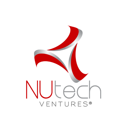 NU Tech Ventures