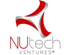 NU Tech Ventures