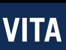 VITA Tax Volunteering