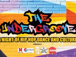 More information available at https://www.facebook.com/UNLHipHopDance/