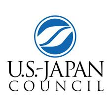 U.S.-Japan Council