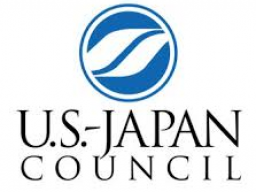U.S.-Japan Council