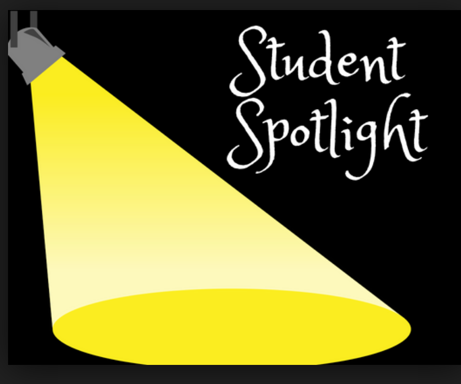 participate-in-our-student-spotlight-series-announce-university-of