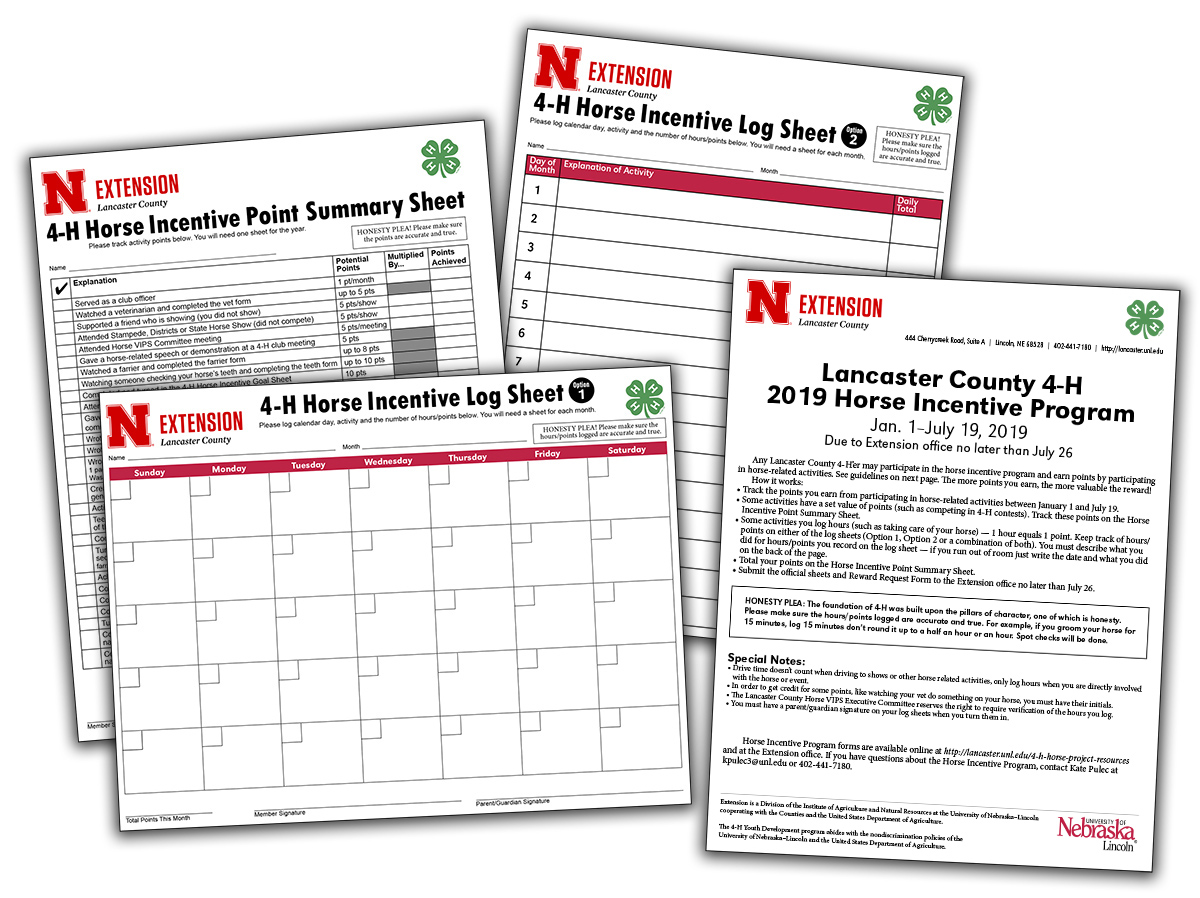 Horse Incentive Forms 19.jpg
