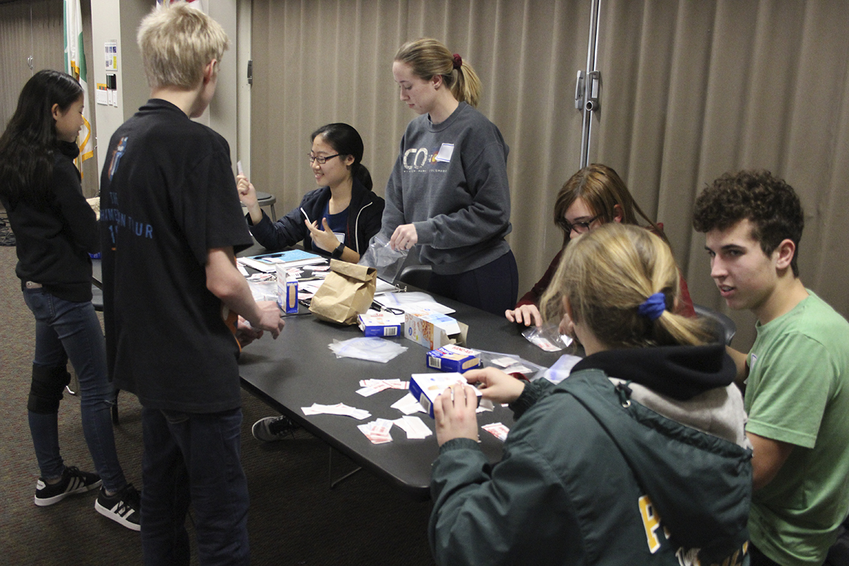 Teen Council bags for City Mission - 02.jpg