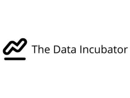 Data Incubator