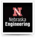 Nebraska Engineering