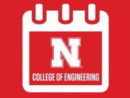 A look at events in the College of Engineering.