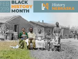 In recognition of the contributions and achievements of African-Americans