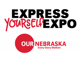 Express Yourself Expo