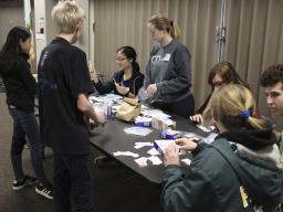 Teen Council bags for City Mission - 02.jpg