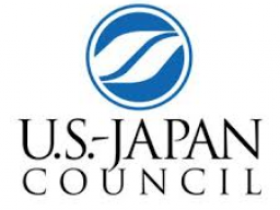U.S. Japan Council
