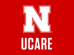 UCARE accepting applications for 2019-20 undergraduate research assistantships.