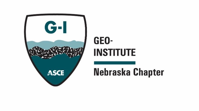 Geo-Institute NE Chapter