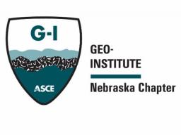 Geo-Institute NE Chapter