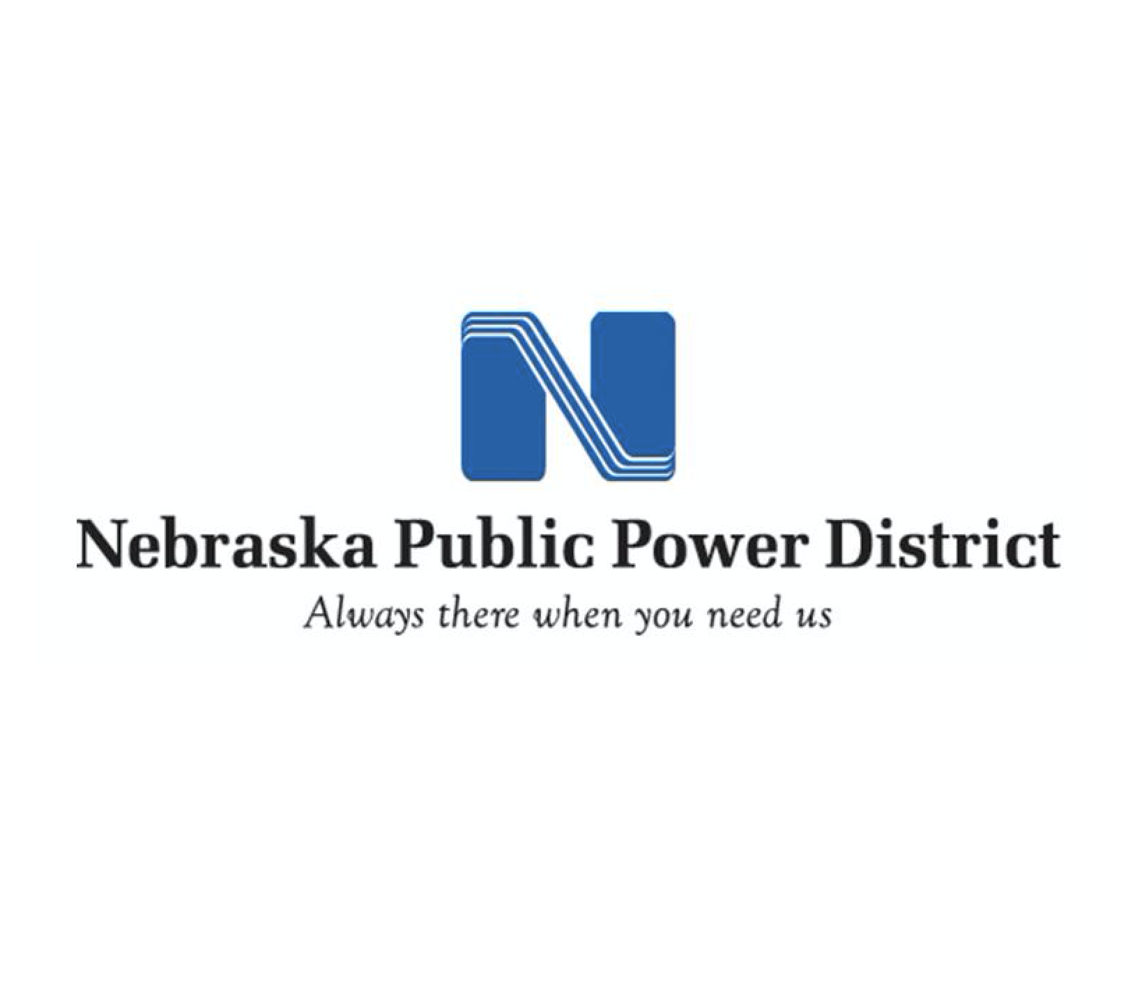 Nebraska Public Power District