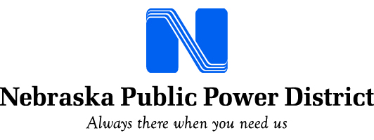 nebraska-public-power-district-internship-announce-university-of