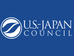 U.S. Japan Council