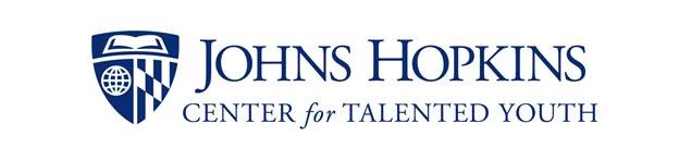 Johns Hopkins CTY