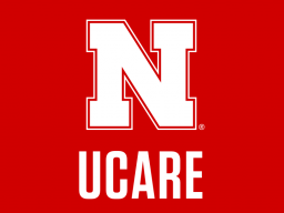 UCARE accepting applications for 2019-20 undergraduate research assistantships.