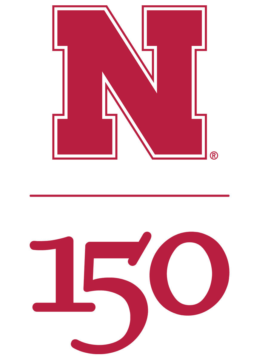 Next Week Nebraska Extension Celebrates The N150 Announce University Of Nebraska Lincoln