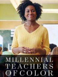 TLTE's Dr. Amanda Morales Co-Authored a Book which just received the 2019 AACTE Outstanding Book Award
