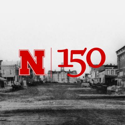 UNL celebrates 150 years