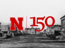 UNL celebrates 150 years