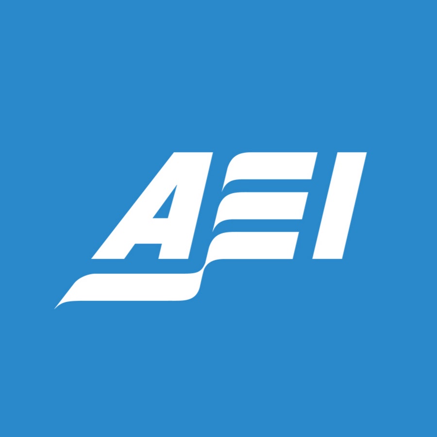 AEI 