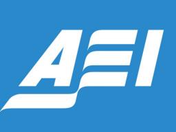 AEI