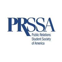 prssa-logo