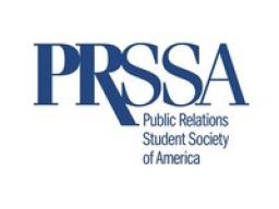 prssa-logo