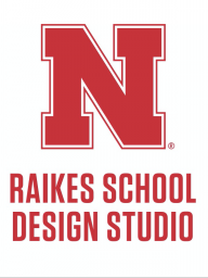 Raikes School Design Studio