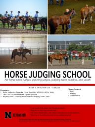 Horse Judging School 2019.jpg