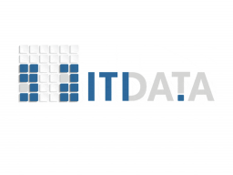 ITI Data