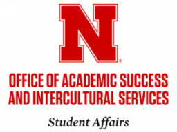 Office of Academic Success and Intercultural Services (OASIS)