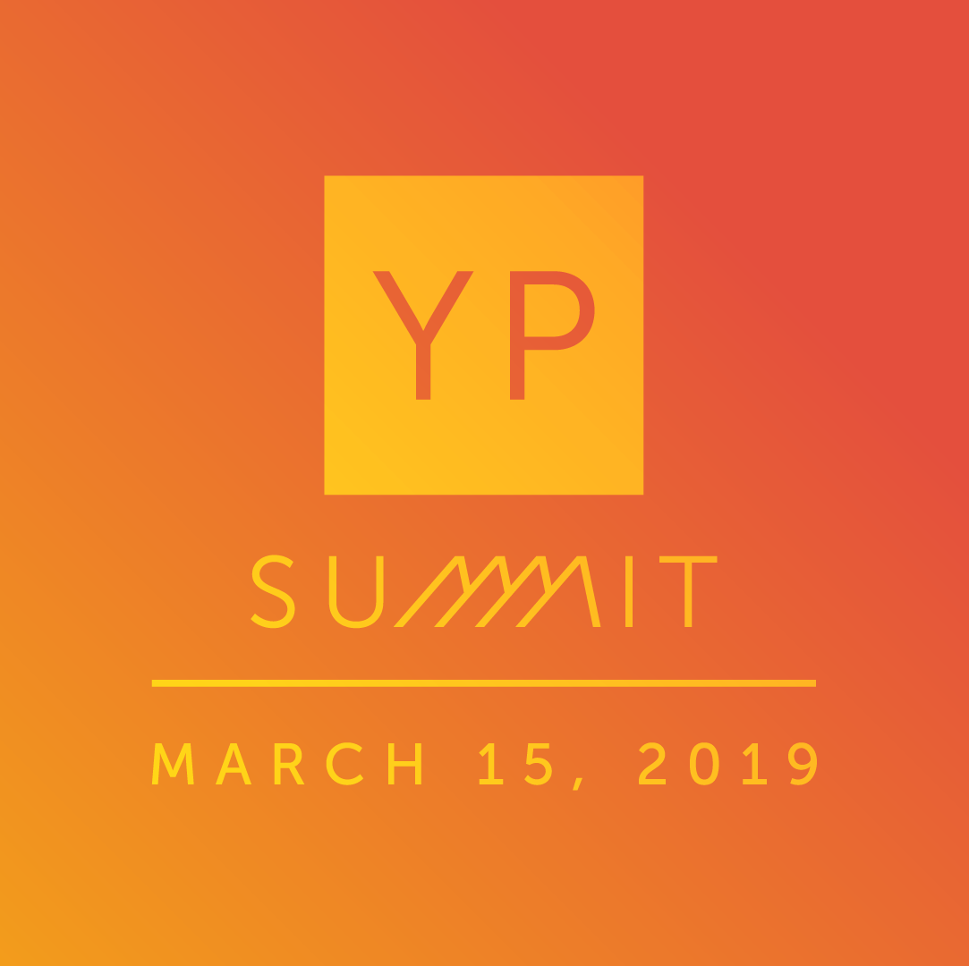 Omaha YP Summit