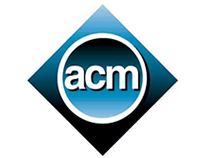 acm.png