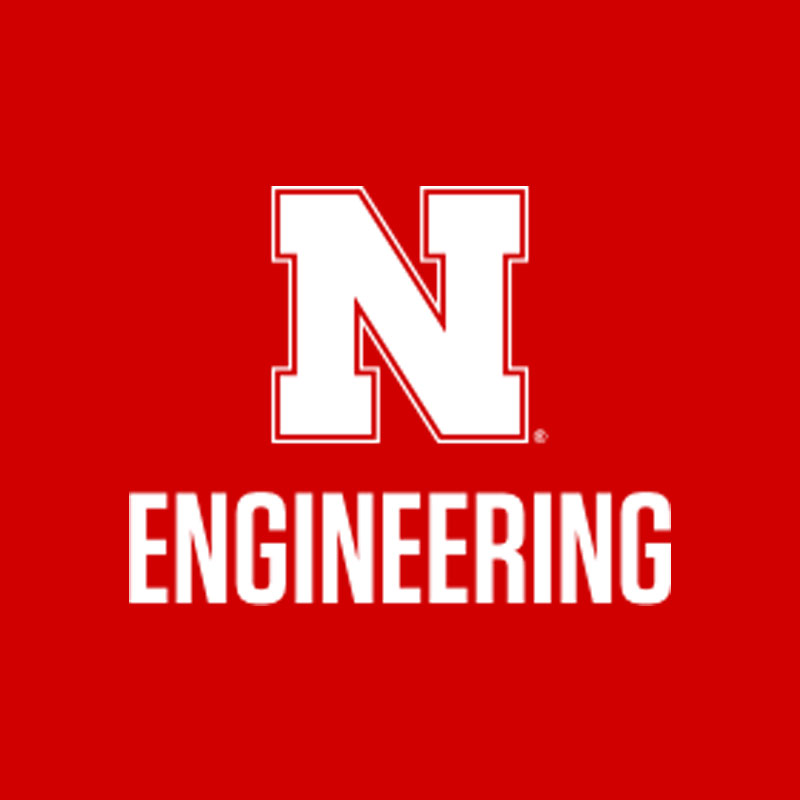 College of Engineering Awards Luncheon is April 18.