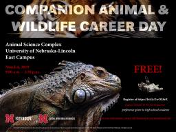 UNL Companion Wildlife Day2019.jpg